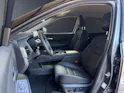 Nissan X-Trail 1.5 VC-T N-Trek e-4orce 5-Plätzer