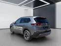 Nissan X-Trail 1.5 VC-T N-Trek e-4orce 5-Plätzer