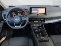 Nissan X-Trail 1.5 VC-T N-Trek e-4orce 5-Plätzer