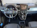 Nissan Townstar L1 1.3 DIG-T N-Connecta 5-Plätzer MT