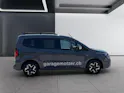 Nissan Townstar L1 1.3 DIG-T N-Connecta 5-Plätzer MT