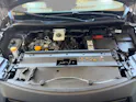 Nissan Townstar L1 1.3 DIG-T N-Connecta 5-Plätzer MT