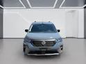 Nissan Townstar L1 1.3 DIG-T N-Connecta 5-Plätzer MT