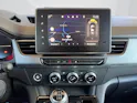 Nissan Townstar L1 1.3 DIG-T N-Connecta 5-Plätzer MT