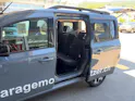 Nissan Townstar L1 1.3 DIG-T N-Connecta 5-Plätzer MT