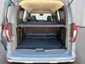 Nissan Townstar L1 1.3 DIG-T N-Connecta 5-Plätzer MT