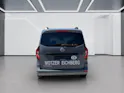 Nissan Townstar L1 1.3 DIG-T N-Connecta 5-Plätzer MT