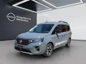 Nissan Townstar L1 1.3 DIG-T N-Connecta 5-Plätzer MT