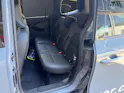 Nissan Townstar L1 1.3 DIG-T N-Connecta 5-Plätzer MT