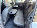 Nissan Townstar L1 1.3 DIG-T N-Connecta 5-Plätzer MT