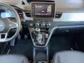 Nissan Townstar L1 1.3 DIG-T N-Connecta 5-Plätzer MT