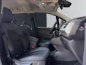 Nissan Townstar L1 1.3 DIG-T N-Connecta 5-Plätzer MT