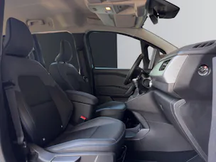 Nissan Townstar L1 1.3 DIG-T N-Connecta 5-Plätzer MT