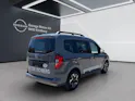 Nissan Townstar L1 1.3 DIG-T N-Connecta 5-Plätzer MT