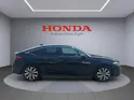 Honda Civic 2.0 i-MMD Elegance