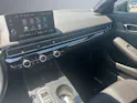 Honda Civic 2.0 i-MMD Elegance
