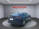 Honda Civic 2.0 i-MMD Elegance