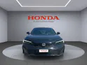 Honda Civic 2.0 i-MMD Elegance