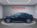 Honda Civic 2.0 i-MMD Elegance