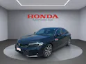Honda Civic 2.0 i-MMD Elegance