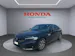 Honda Civic 2.0 i-MMD Elegance