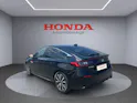 Honda Civic 2.0 i-MMD Elegance