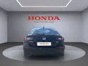 Honda Civic 2.0 i-MMD Elegance