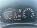 Honda Civic 2.0 i-MMD Elegance