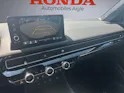 Honda Civic 2.0 i-MMD Elegance
