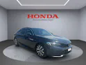 Honda Civic 2.0 i-MMD Elegance