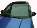 VW T-Roc 1.5 eTSI R-Line DSG