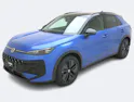 VW T-Roc 1.5 eTSI R-Line DSG