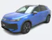 VW T-Roc 1.5 eTSI R-Line DSG