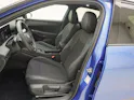 VW T-Roc 1.5 eTSI R-Line DSG