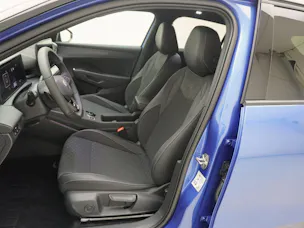 VW T-Roc 1.5 eTSI R-Line DSG