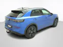 VW T-Roc 1.5 eTSI R-Line DSG