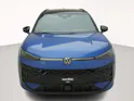 VW T-Roc 1.5 eTSI R-Line DSG