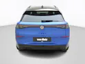 VW T-Roc 1.5 eTSI R-Line DSG