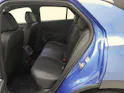 VW T-Roc 1.5 eTSI R-Line DSG
