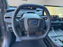 Subaru E-Outback eV Classic AWD