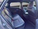 Subaru E-Outback eV Classic AWD