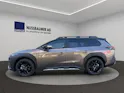 Subaru E-Outback eV Classic AWD