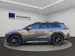 Subaru E-Outback eV Classic AWD