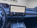 Subaru E-Outback eV Classic AWD