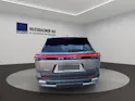 Subaru E-Outback eV Classic AWD