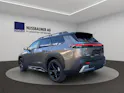 Subaru E-Outback eV Classic AWD
