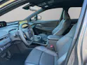 Subaru E-Outback eV Classic AWD