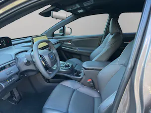 Subaru E-Outback eV Classic AWD