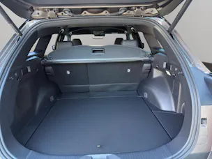 Subaru E-Outback eV Classic AWD
