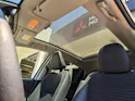 Toyota Yaris 1.5 VVT-i HSD Style Bi-tone